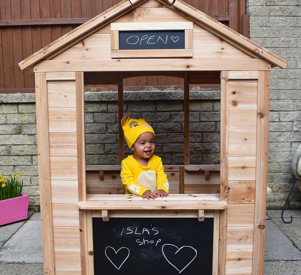 Cafe-Shop-Playhouse_4.jpg