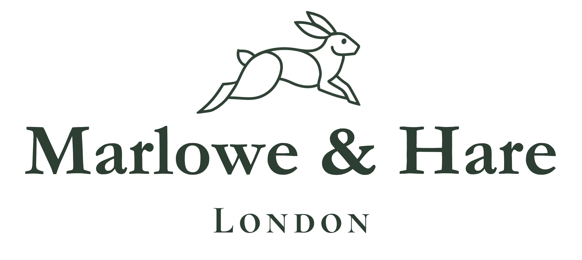 Marlowe & Hare