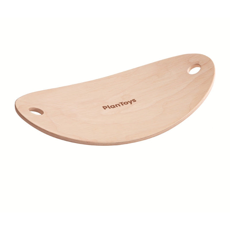 Balance Board
