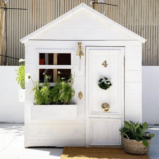 the-evermeadow-playhouse-430641.jpg